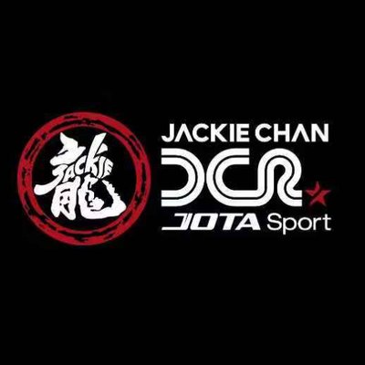 logo_dc-racing